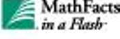 Math Facts in a Flash logo